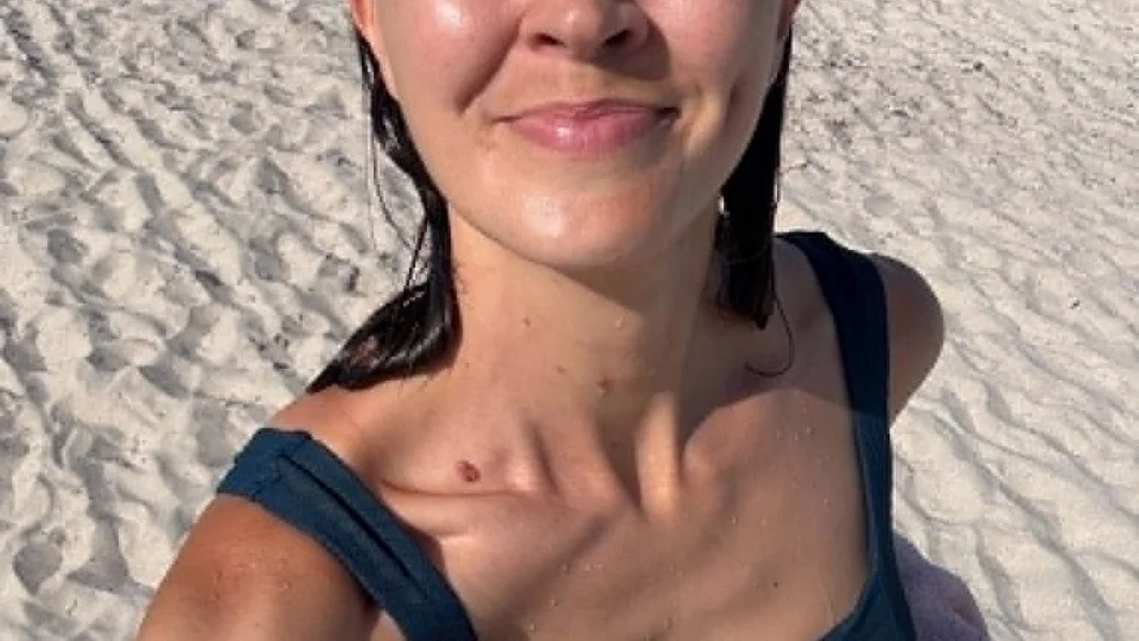 Why Sunshine and a Supplement May Not Be the Whole Story