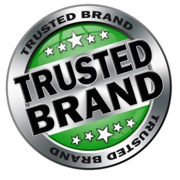 Joylink Free Credit