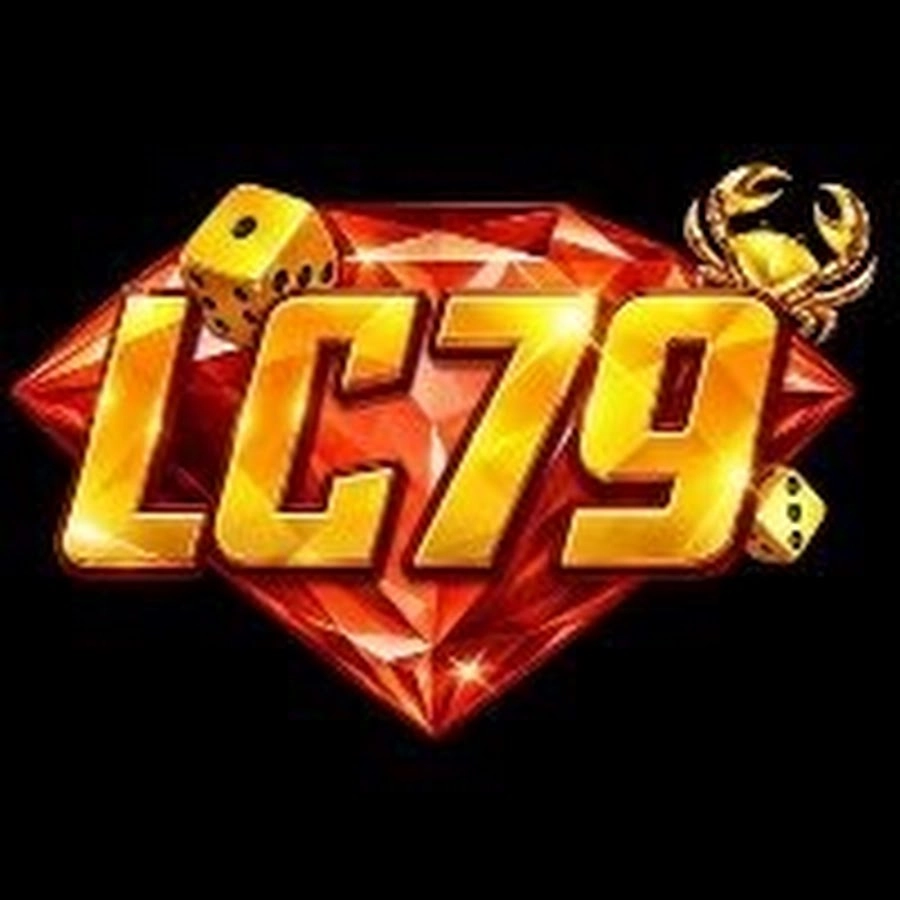 NHÀ CÁI LC79
