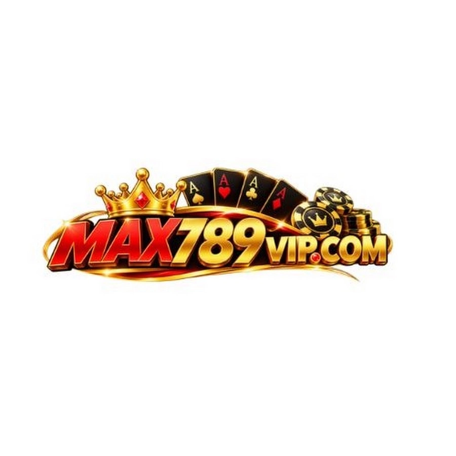 Max789vip