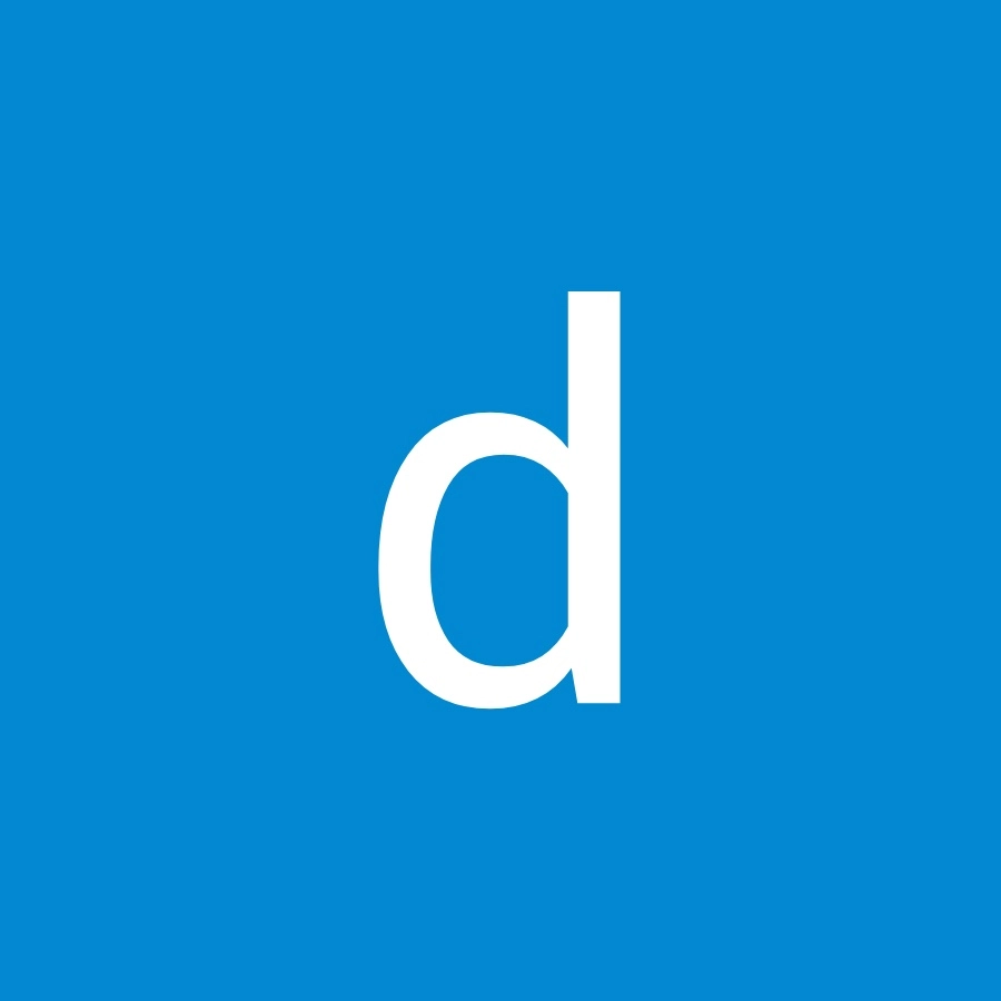 Check out my YouTube