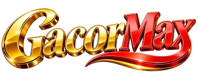 HOME - rtpgacormaxwin.com