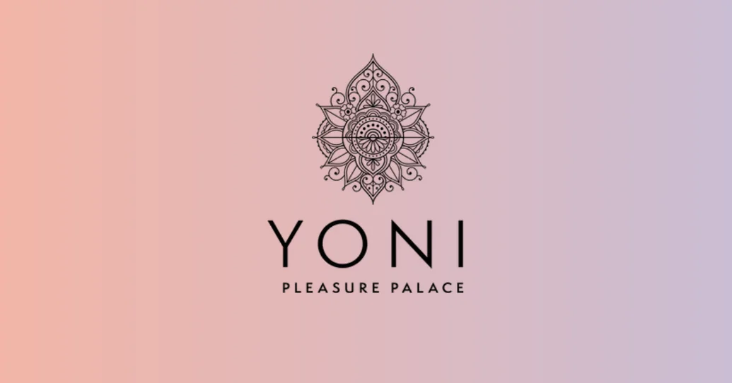 Yoni Pleasure Palace: Code: TWERKCHLO