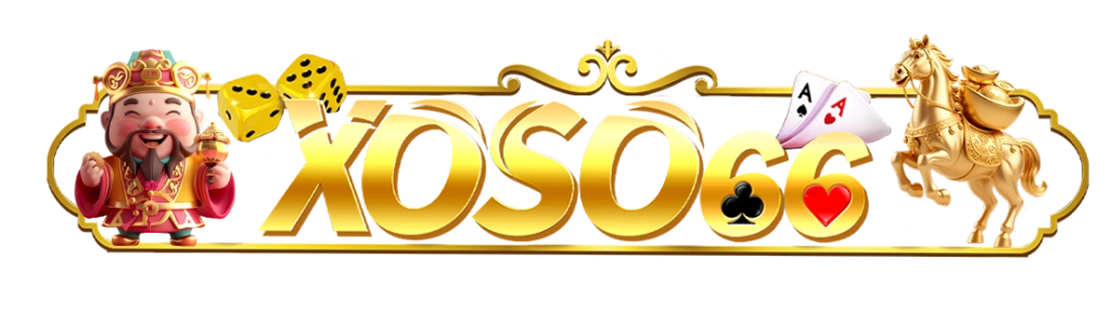 XOSO66 | Link Trang Chủ Xoso66.com Uy Tín – Nhà Cái Xoso66 - xoso66t3.com