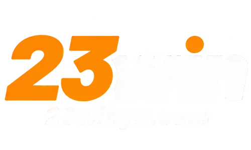 23WIN