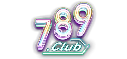 789clubvi.uk.com