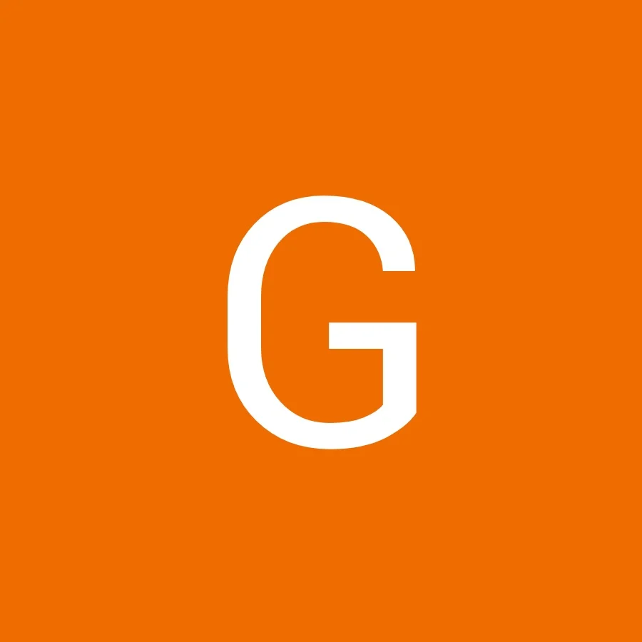 Check out my YouTube