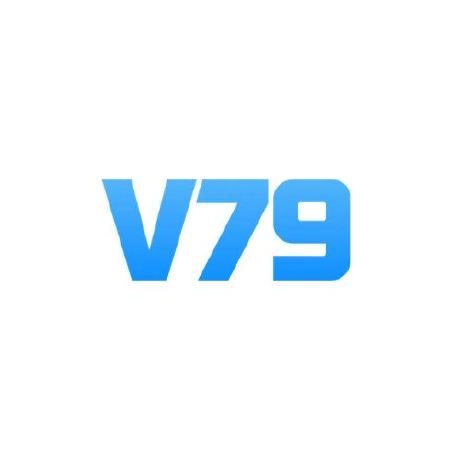 v79mobi - Overview