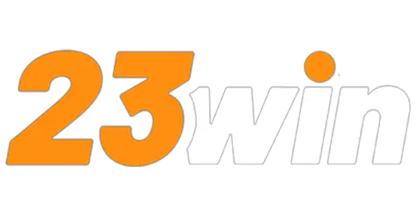 23WIN - 23winn.dev