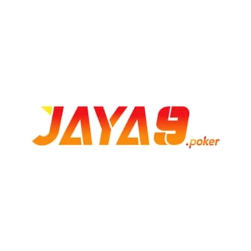 jaya9poker