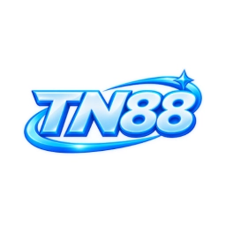 TN88 com