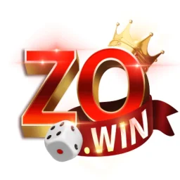 Zowin