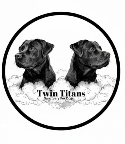 Donate -Help Us Save the Pups