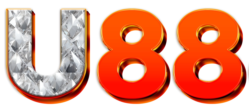 U88