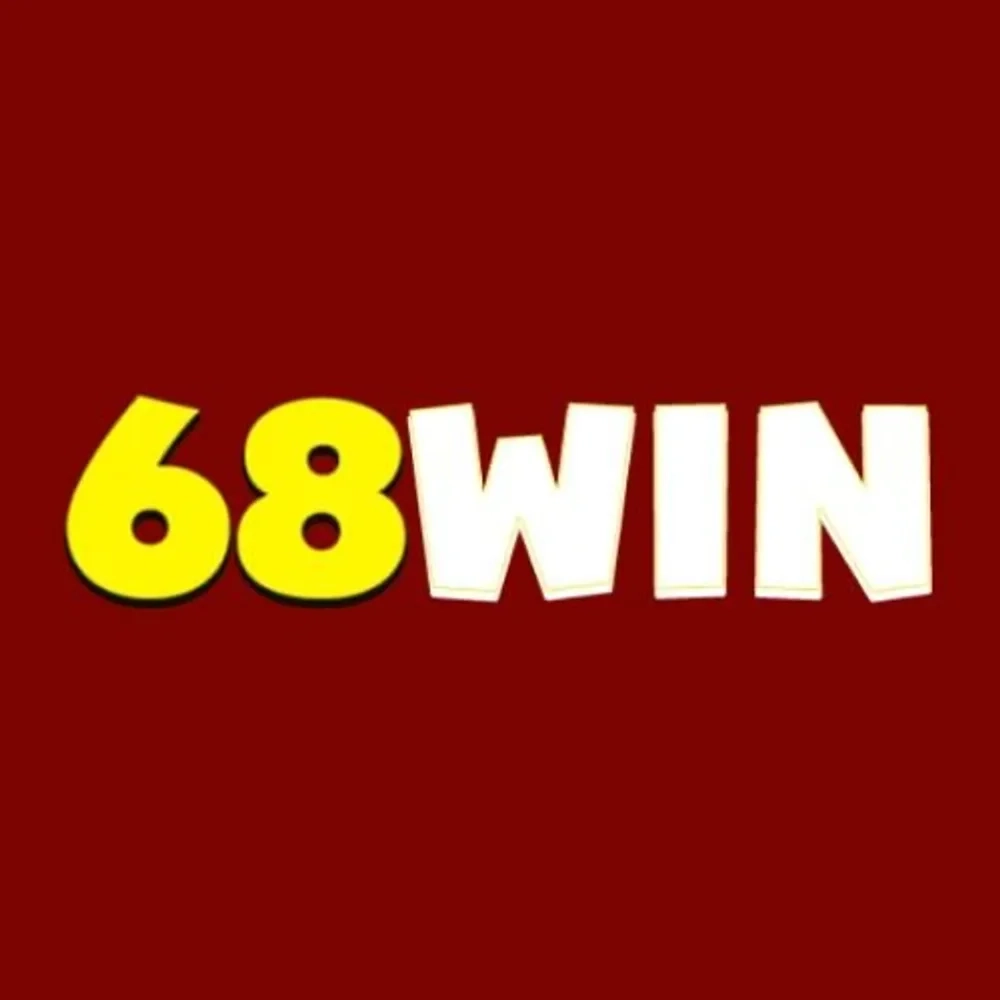 68win.giving