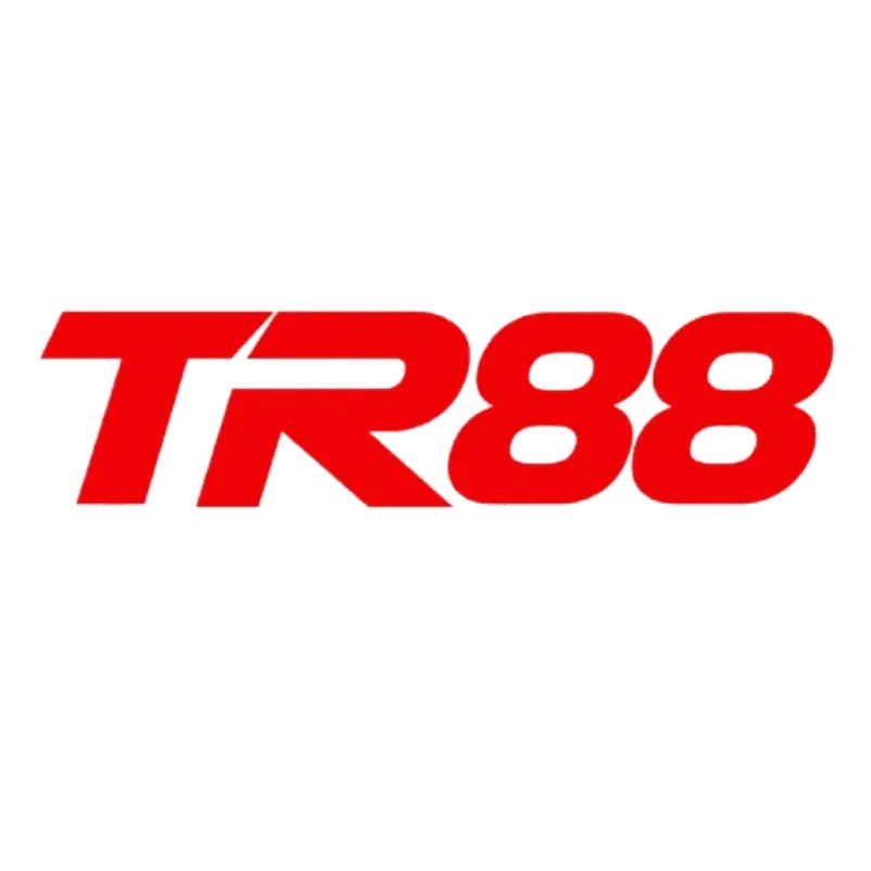 Trang chủ - tr88com.online