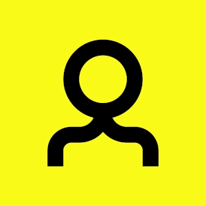 cm88betsclick About - Twitch