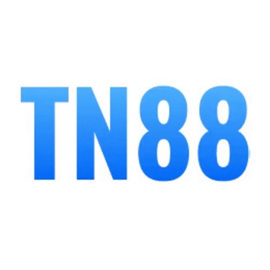TN88