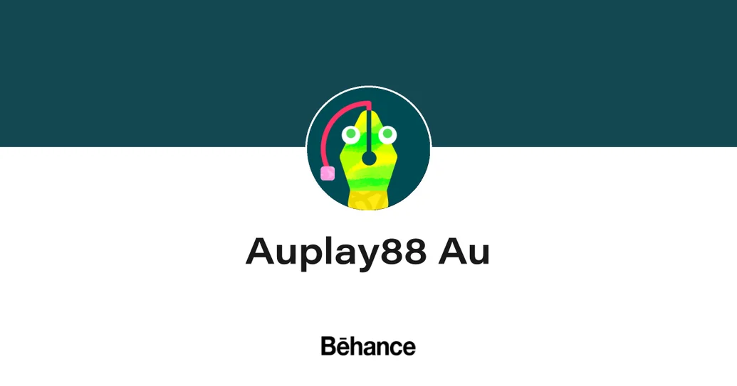 Auplay88 Au in Vietnam