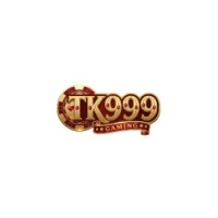 TK999