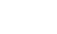 Fangate