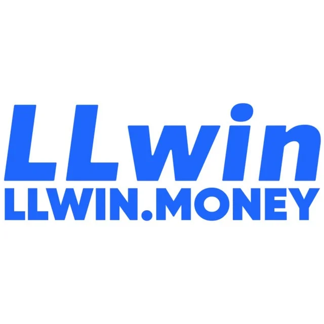 LLWIN — Bio Sites