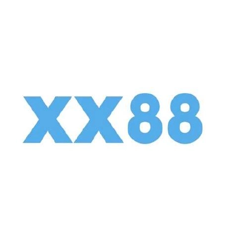xx888cx - Overview