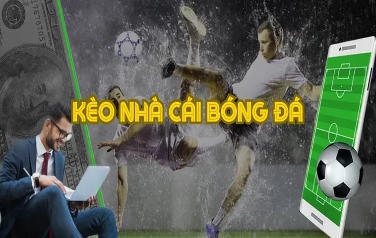 Nhận Định Kèo Nhà Cái JPnet - Soi Kèo & Nhận Định Bóng Đá Hôm Nay