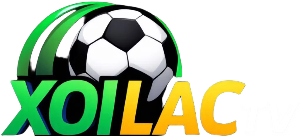https://xoilac.dad/