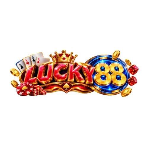 lucky88fco Profile and Collections | Wakelet