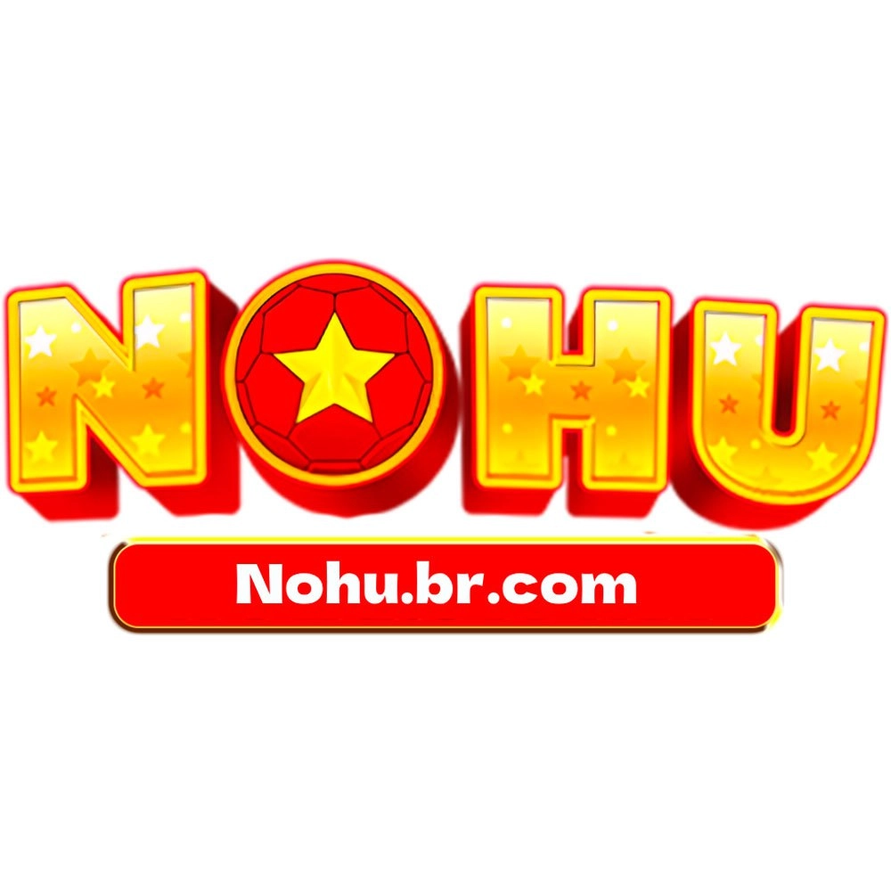 nổ hũ – 15 Nhà Cái Uy Tín Kèm Ưu Đãi Đăng Ký