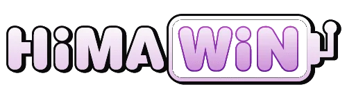 Himawin Nepal – Play Online Casino & Slots