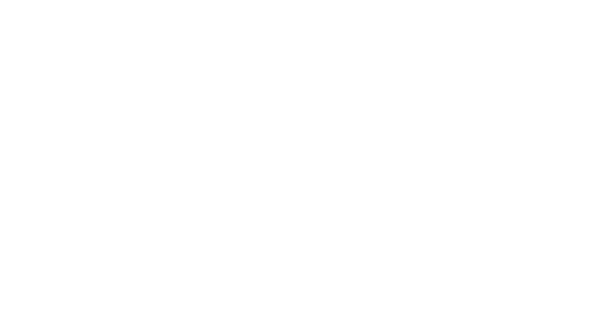 rwin.social