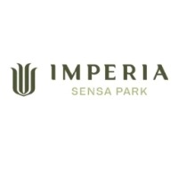 Imperia Sensa Park (@imperiamikgroup) on Tumblr