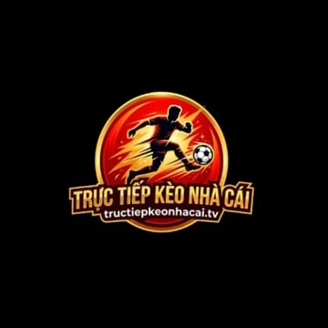 Kèo Nhà Cái TV
