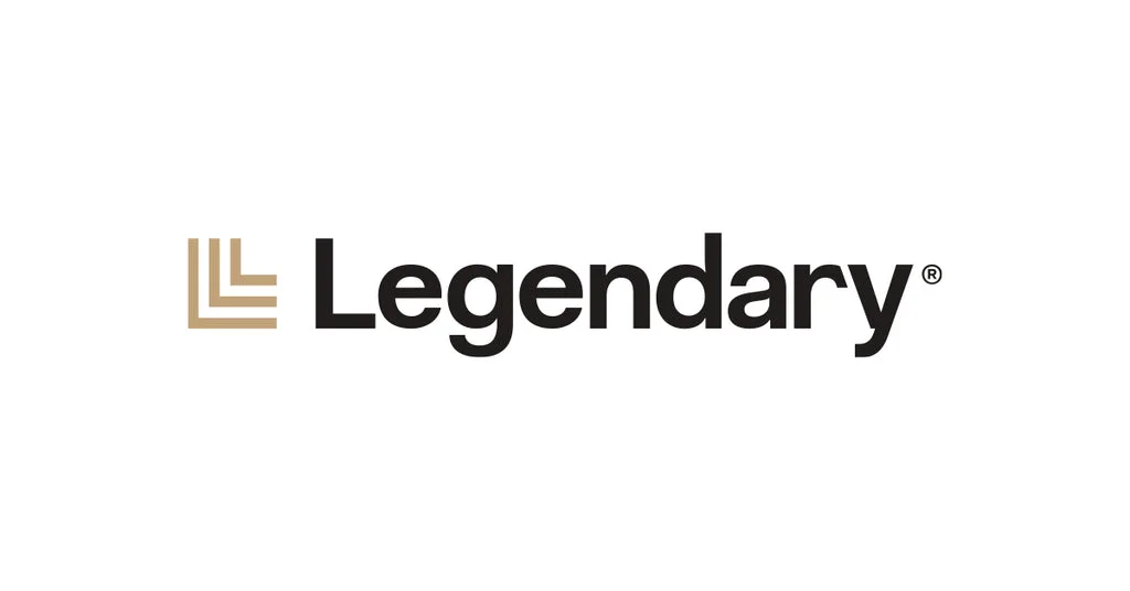 Legendary Wall Art | Canvas Art Prints Online