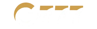 G777