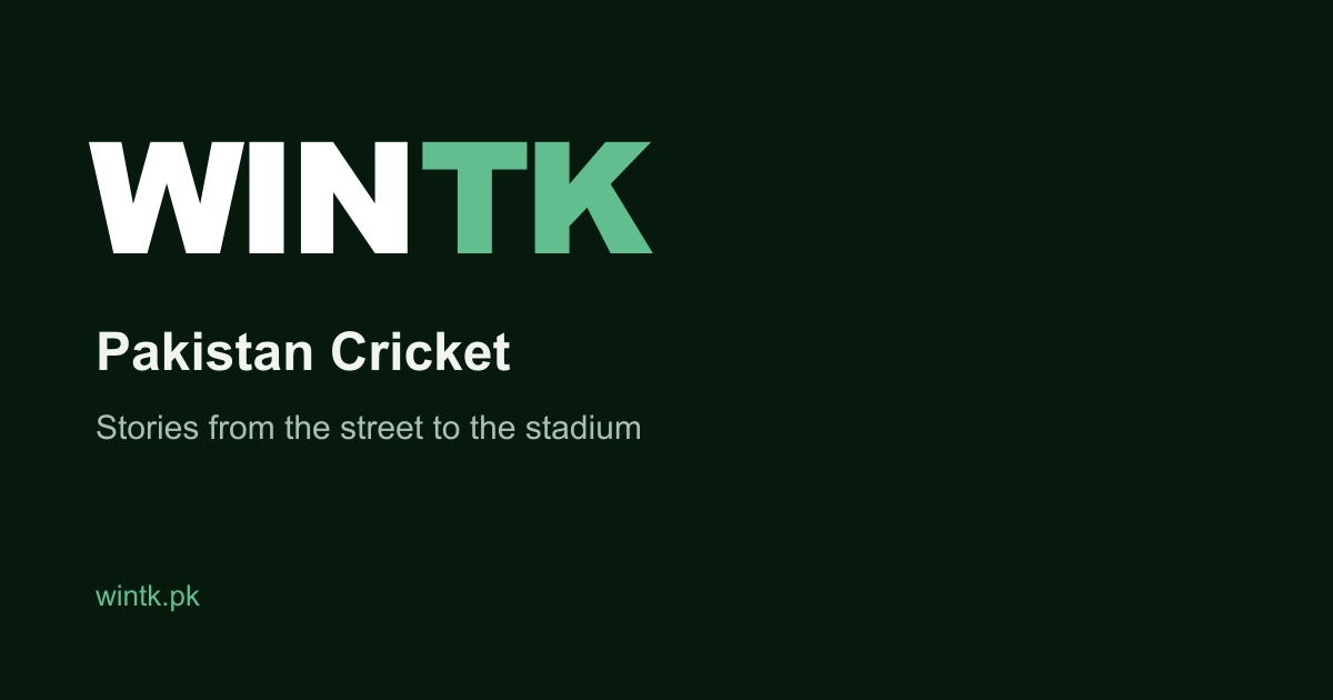 Website