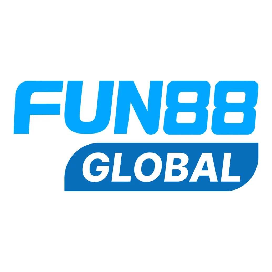 @fun88gbdonut | igli.me