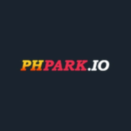 Phparkio - Overview