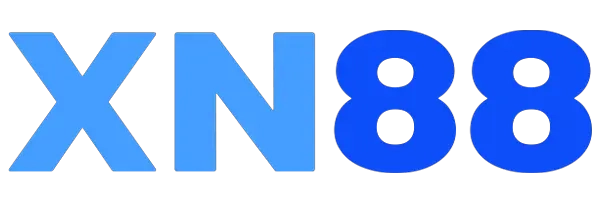 XN88