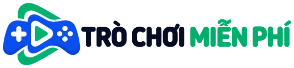 trò chơi miễn phí