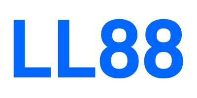trang chủ ll88 -