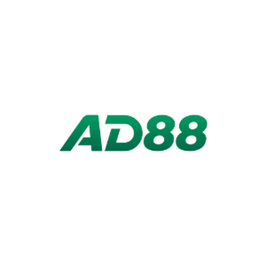 AD88