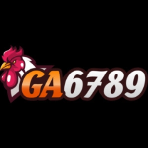 mga6789net About - Twitch