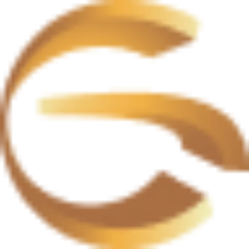 Goldenbet Casino – Gioca Online in Italia