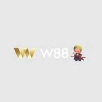 W88 Zoro - Переводы - w88zoro