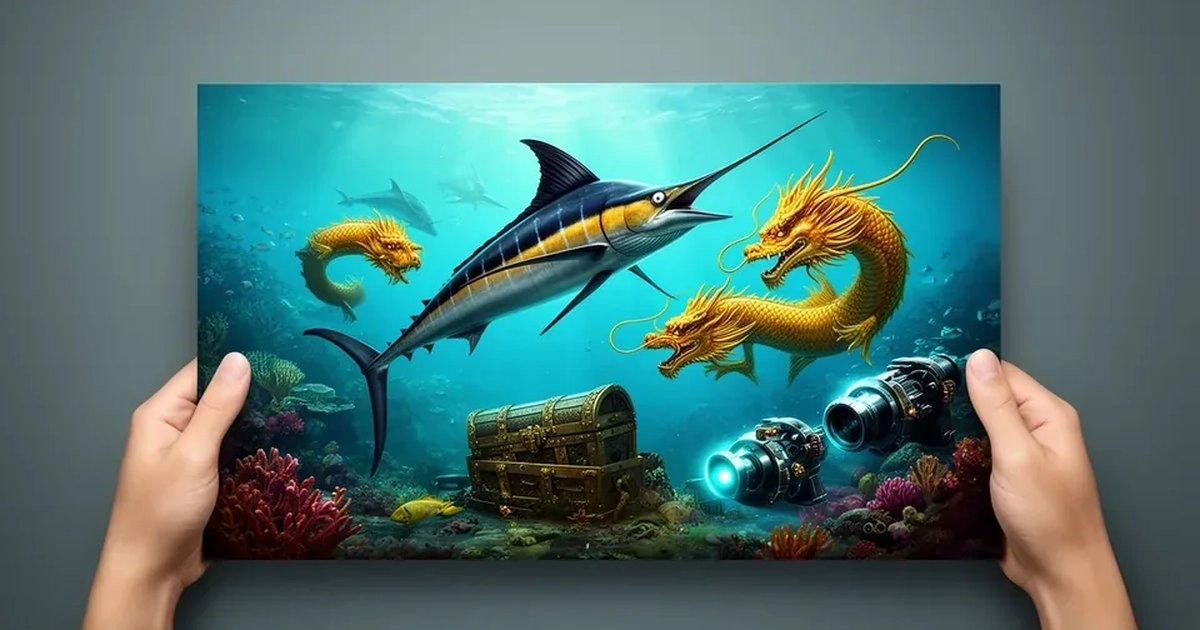 xsmb86 Việt Nam - nhà cung cấp slot và Casino uy tín