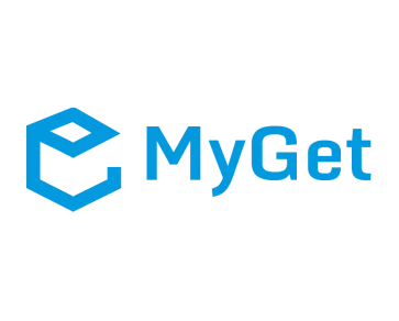 Your MyGet.org profile | MyGet