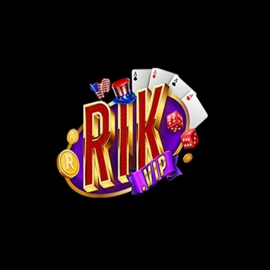Check out my YouTube
